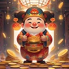 香港注册的江南